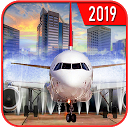 Download Plane Wash And Detail Mechanic Install Latest APK downloader