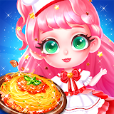 BoBo Cooking Master icon