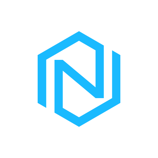 Nectars POS logo