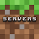 Servers for Minecraft BE - Androidアプリ