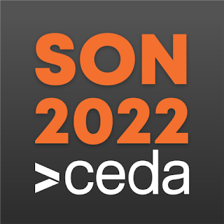 CEDA State of the Nation 2022