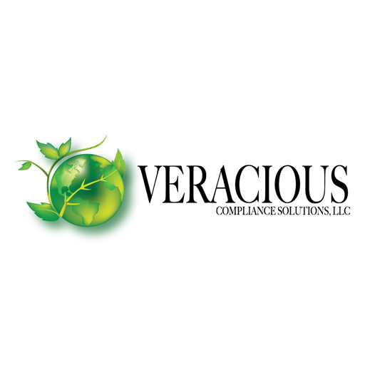 Veracious 1.0 Icon