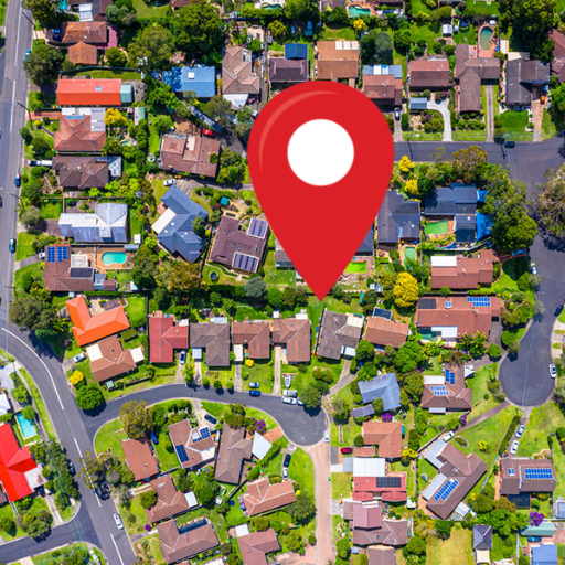 Street View Map Navigation App Google Play 앱