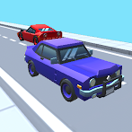 Furious Overtake
