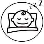 Cover Image of ดาวน์โหลด Sleep timer 1.0 APK