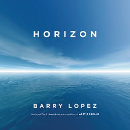 Icon image Horizon