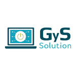 Cover Image of Download Gys Solution  APK