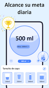 Captura de pantalla