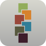Cover Image of Download Checkout UChicago 3.7.7 APK