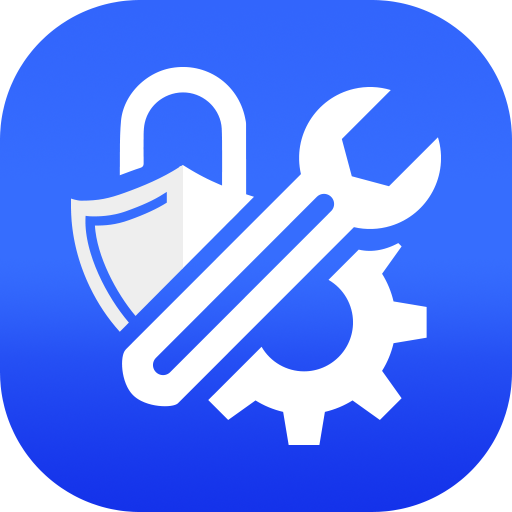 Applore - Phone Asistant 3.0.13 Icon