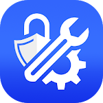Cover Image of Download Applore - Device Manager 3.0.4 APK
