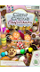 screenshot of Claw Crane Confectionery