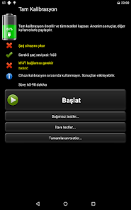Ekran görüntüsü resmi
