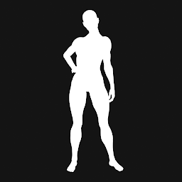 Pro Poser 3D Model Poses: Download & Review