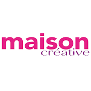 Top 26 Lifestyle Apps Like Maison Créative - Le magazine - Best Alternatives