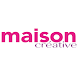 Maison Créative - Le magazine - Androidアプリ