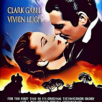 Guess the Movie from the Poster