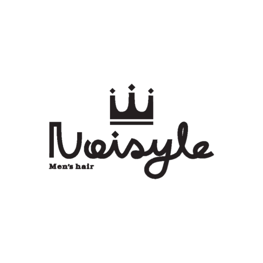 Noisyle（ノイセル） 公式アプリ logo