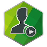 Talview - Candidate App icon