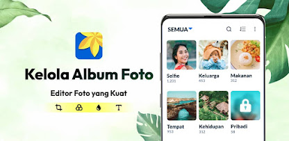 Imej tangkapan skrin