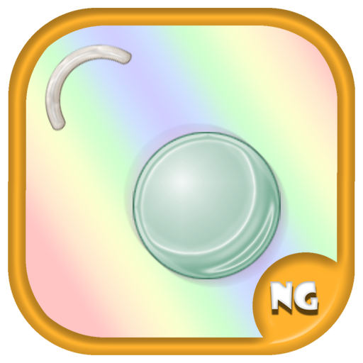 UniPong logo