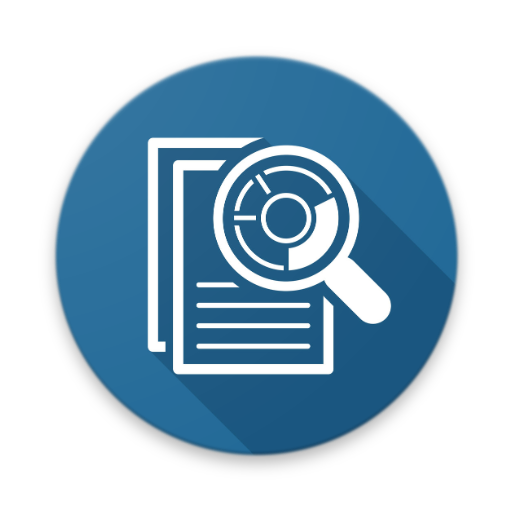 RobotPOS Denetim Formları