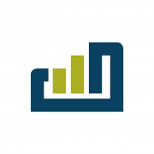 Imvesto logo