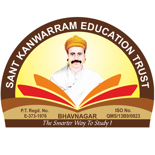 SANT KANWARRAM EDUCATION TRUST 2 Icon