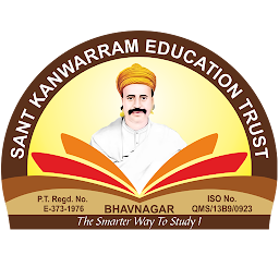 Icon image SANT KANWARRAM EDUCATION TRUST