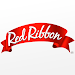 Red Ribbon