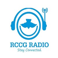 RCCG RADIO