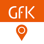 Cover Image of Download GfK Move 3.29.0 APK