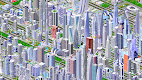 screenshot of Designer City: building game