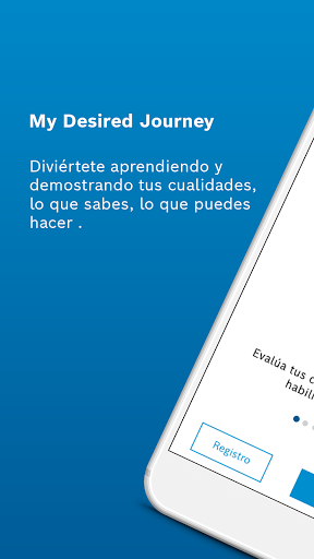 Android application eDucation screenshort