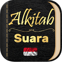 Alkitab Bahasa Indonesia