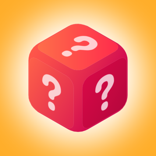 Play Random Games Download on Windows