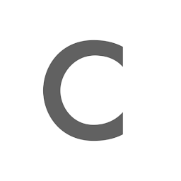 ハンドメイドマーケットアプリ - Creema（クリーマ） Mod Apk