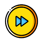 Cover Image of Download vidly - free video call and chat 2.0.0 APK