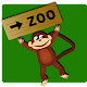 Build a Zoo - Animals for Kids Download on Windows