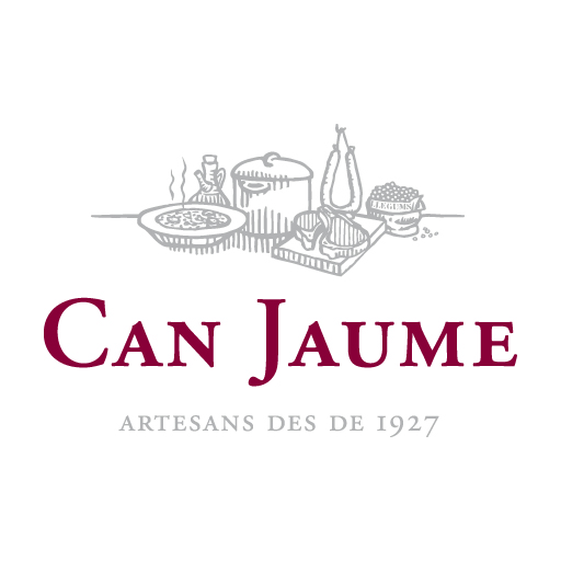Can Jaume Artesans  Icon
