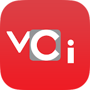 Top 12 Business Apps Like VCI Technology - Best Alternatives