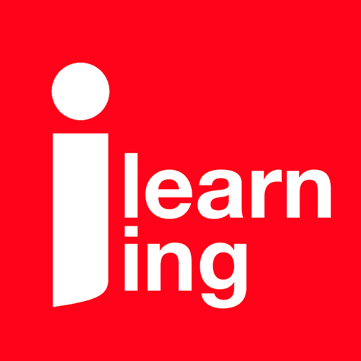 ilearning Idilia Foods logo