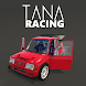 Tana Racing - Androidアプリ