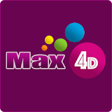 Xo so Max 4D - Xo so Vietlott icon