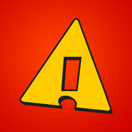 Appost! Sicurezza Stradale logo