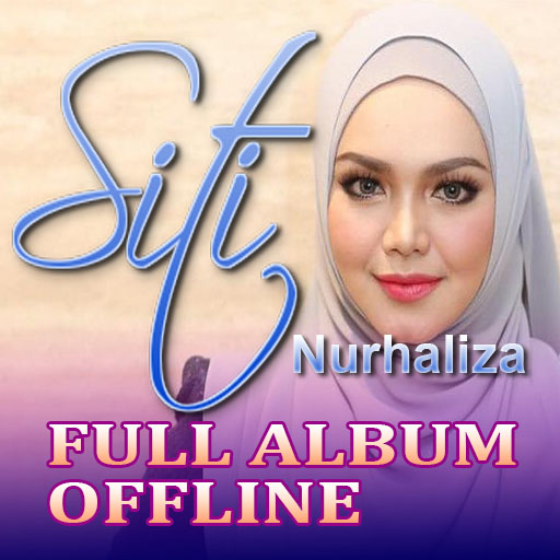 Siti Nurhaliza Ful Album Oflin Download on Windows