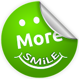 TalkMiso Smile Care Training icon
