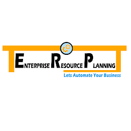 Icon image TJ ERP Cloud