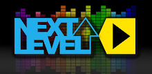NextLevelHD APK
