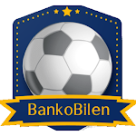 Cover Image of Download Banko Bilen - Betting Tips  APK
